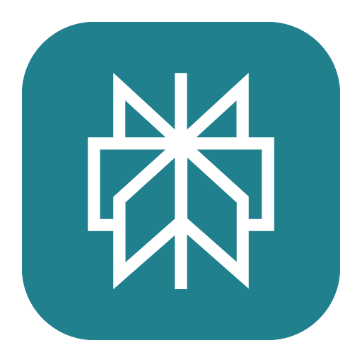 Perplexity AI